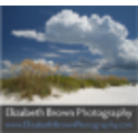 Elizabeth Brown Photography logo, Elizabeth Brown Photography contact details