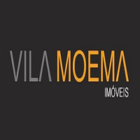 Vila Moema logo, Vila Moema contact details