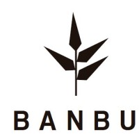 BANBU Zero Waste Brand logo, BANBU Zero Waste Brand contact details