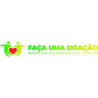 Faça Uma Doação logo, Faça Uma Doação contact details