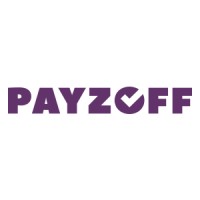 Payzoff logo, Payzoff contact details