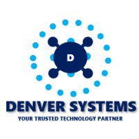 Denver Systems LTD logo, Denver Systems LTD contact details