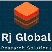 Rj Global Research Solutions logo, Rj Global Research Solutions contact details