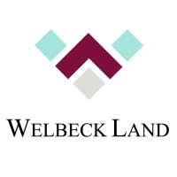 Welbeck Land Limited logo, Welbeck Land Limited contact details