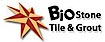 BiO Tile & Grout Restoration logo, BiO Tile & Grout Restoration contact details