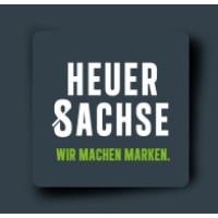 Heuer & Sachse logo, Heuer & Sachse contact details