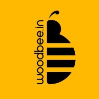 Woodbee logo, Woodbee contact details