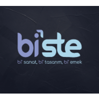 Bi'ste logo, Bi'ste contact details