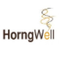 Horngwell Foodstuff Industries Sdn Bhd logo, Horngwell Foodstuff Industries Sdn Bhd contact details