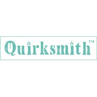 Quirksmith logo, Quirksmith contact details