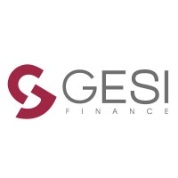 Gesi Finance logo, Gesi Finance contact details