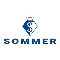 Sommer SPA logo, Sommer SPA contact details