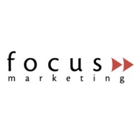 Focus Marketing Srl logo, Focus Marketing Srl contact details