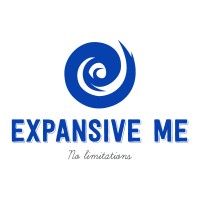 EXPANSIVE ME..No Limitations logo, EXPANSIVE ME..No Limitations contact details