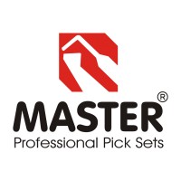 Master LTD Co. logo, Master LTD Co. contact details