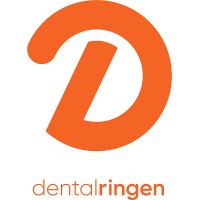 DENTALRINGEN AB logo, DENTALRINGEN AB contact details