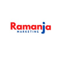 Ramanja  Marketing logo, Ramanja  Marketing contact details