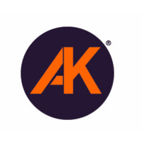 Abco Kovex Ltd logo, Abco Kovex Ltd contact details