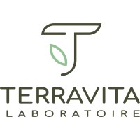 Laboratoire TERRAVITA logo, Laboratoire TERRAVITA contact details