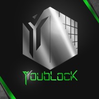 Youblock logo, Youblock contact details