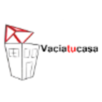 Vaciatucasa logo, Vaciatucasa contact details