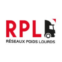 Réseaux Poids Lourds logo, Réseaux Poids Lourds contact details