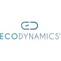 ECODYNAMICS GmbH logo, ECODYNAMICS GmbH contact details