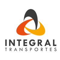 Integral Transportes logo, Integral Transportes contact details