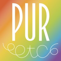 PUR etc. (Groupe Elovio) logo, PUR etc. (Groupe Elovio) contact details