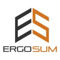 Asesorias Ergo Sum logo, Asesorias Ergo Sum contact details