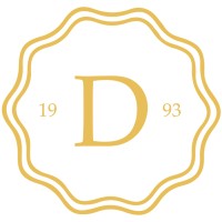 Diplomat Hotel Tirana logo, Diplomat Hotel Tirana contact details