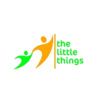 Little Things International logo, Little Things International contact details