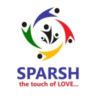 Sparsh - The Touch of Love logo, Sparsh - The Touch of Love contact details