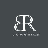 BR Conseils logo, BR Conseils contact details