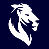 Roar Forex logo, Roar Forex contact details