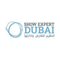 Show Expert Dubai (Formerly Ori Levy) logo, Show Expert Dubai (Formerly Ori Levy) contact details