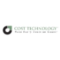 Cost Technology, Inc. logo, Cost Technology, Inc. contact details