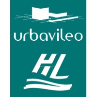 SEM Urbavileo / Habitat du Littoral logo, SEM Urbavileo / Habitat du Littoral contact details