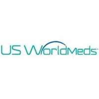 World Med LLC logo, World Med LLC contact details