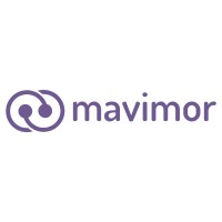 Mavimor Danışmanlık ve Yönetim Hizmetleri logo, Mavimor Danışmanlık ve Yönetim Hizmetleri contact details