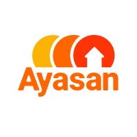 Ayasan Holdings logo, Ayasan Holdings contact details