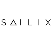 SAILIX logo, SAILIX contact details