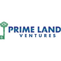 Prime Land Ventures logo, Prime Land Ventures contact details