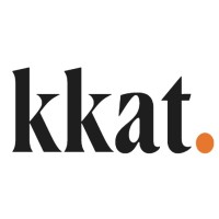 KKAT logo, KKAT contact details