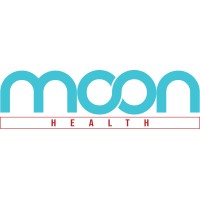 Moon Health Teledentistry logo, Moon Health Teledentistry contact details