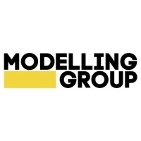 Modelling Group Ltd logo, Modelling Group Ltd contact details