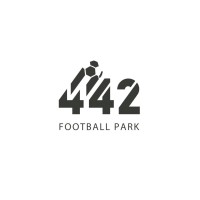 442 Football Park logo, 442 Football Park contact details