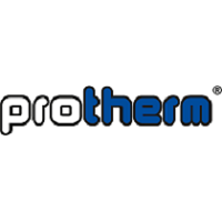 Protherm Impex B.V. logo, Protherm Impex B.V. contact details