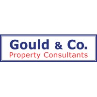 Gould & Co. Property Consultants logo, Gould & Co. Property Consultants contact details