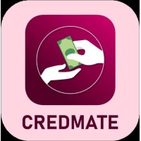 Credmate - Udhaar Ki Nai Duniya logo, Credmate - Udhaar Ki Nai Duniya contact details